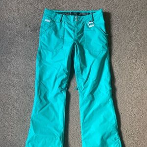 Oakley Snowboarding pants